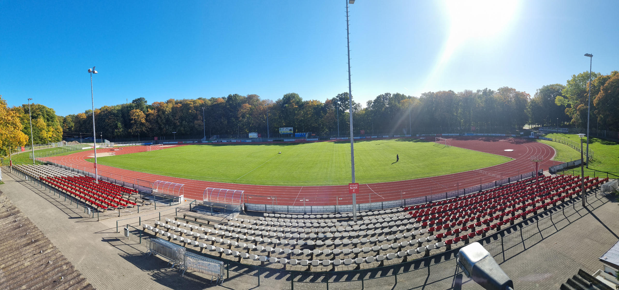 Greifswald Sanierung Volksstadion.jpg